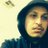 Profile Picture of Albert Figueroa Jr. (@@GiftedSound) on Twitter