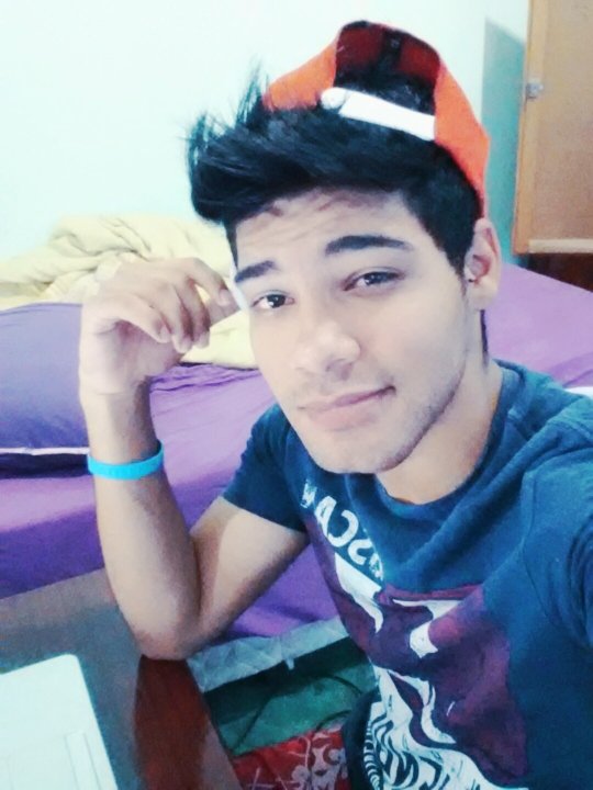 esperto o suficiente pra acabar com sua mente