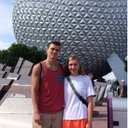 Andrew Bigelow - @andrewbigelow94 - Twitter