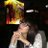maribelkagm's profile image