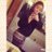 Profile Picture of Desiree Marie❤️ (@@des_muth) on Twitter
