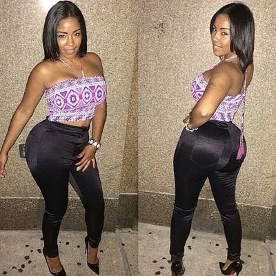#SingleMother #DaddysGirl Dm or text me to join the family 3035003644
Hours: 7:00am - 10:00pm