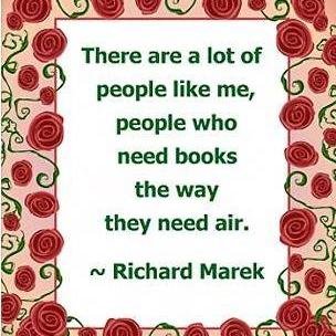 Thank you. I am an Book Enthusiast, Reader & Occasional Free Lance Writer in Local language. Love Books & Want to Study more abt Literature.