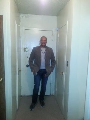 cesar0365's profile picture. 