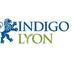 IndigoLyon (@indigolyon) Twitter profile photo