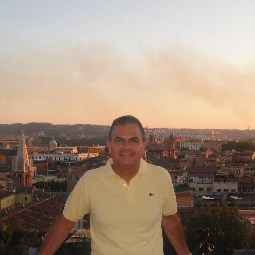 RAULMAR23's profile picture. 