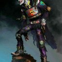 Devon Farris - @devonfarris1 - Twitter