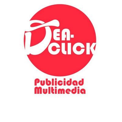 Publicidad Multimedia. #ReTweet #Menciones #Recomendaciones...
