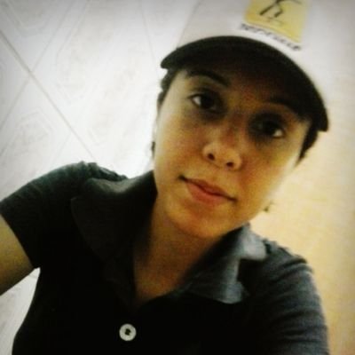 100℅ Roohdriguez  ➡  20℅   ➡  30℅   ➡  40℅   ➡  10℅  ➕ comissão _