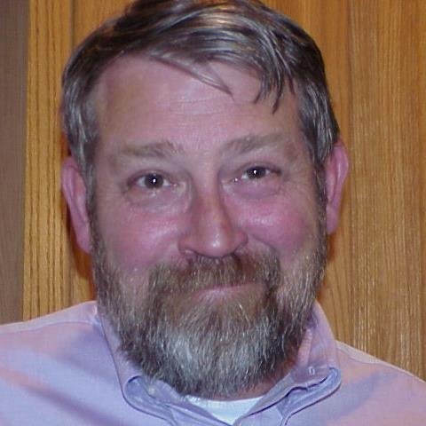 NRA Life Member  
NAGR Member  
Vietnam Vet   
Conservative  
MAGA/Trump/MAHA
On Gab at https://t.co/PTTNOgtCFK