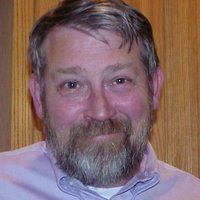 Dan Randolph (@danrandolph10) 's Twitter Profile