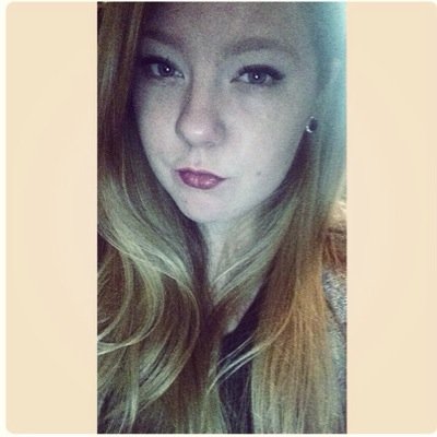 jessabuenzle's profile picture. 