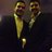 nilmonfort's profile image