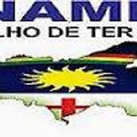 Vanderval j Aguiar (@vauiar) 's Twitter Profile