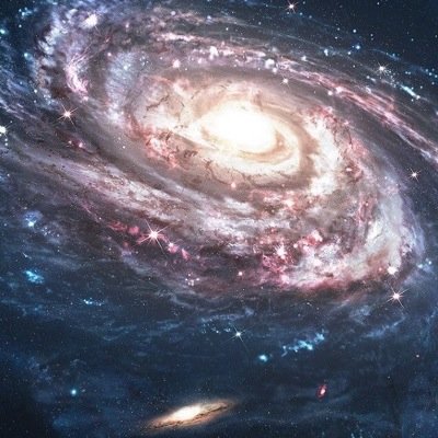 xCLFaKO2uZdnGGw's profile picture. 