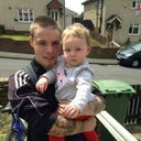 Duane Middleton - @duane_middleton - Twitter