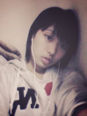 sola  from EXOXIC/EXO-GALAXY   オル垢 Instagram⇒girl.kom