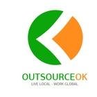 Outsource OK is an Australian owned company which are devoted in bringing IT solutions and services for your business needs. Contact us now!