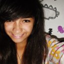 Fernanda Esparza - @locogirba27349 - Twitter