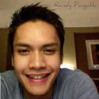 Randy Pangalila On Twitter Randpunklovers Tau Alamat Rumah Ka Randy Ga