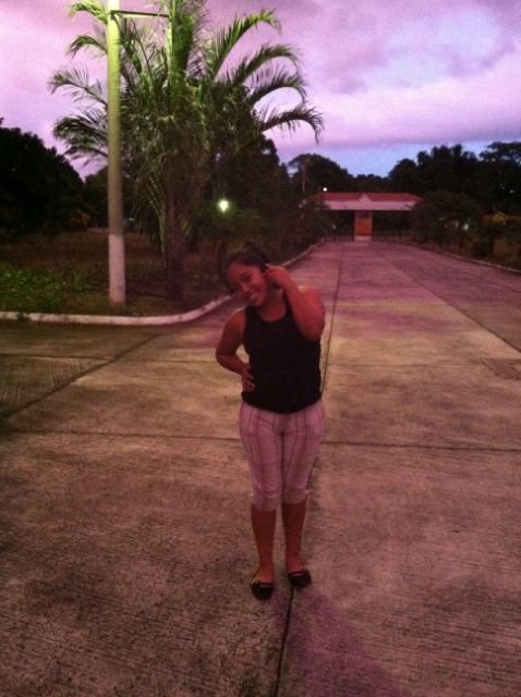 Te_amooo♥