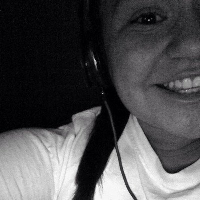 Im only human .