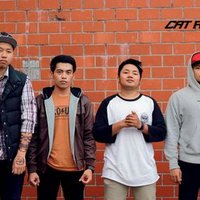 Cat And Dog (@catanddog_hc) 's Twitter Profile