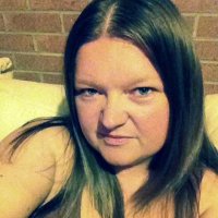 Jessica Harris (@ms_harris_ebes3) 's Twitter Profile