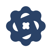 DukeMPS's profile picture. The Multimedia Project Studio at Duke University.