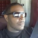 Louis Lyons - @joe73026 - Twitter