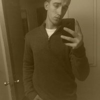 Evan P (@evan_m_p) 's Twitter Profile