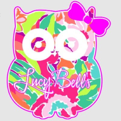 Simply Southern Collection, Lilly Pulitzer clothing & accessories, cute dresses, jewelry & much more! Owners: Johnny and Dana Ashburn. Lawrenceburg, Kentucky