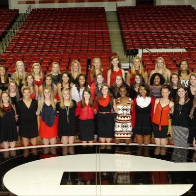 UGAHoopGirls's profile image