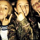 Macey Mccready (@22_macey) Twitter