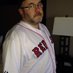 Rob Hill (@robhill25766160) Twitter profile photo