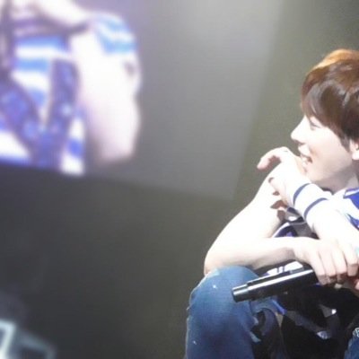 hiatus. winner's kim jinwoo. 1991. if nothing last forever then i'll be her nothing. #YGBOSS
