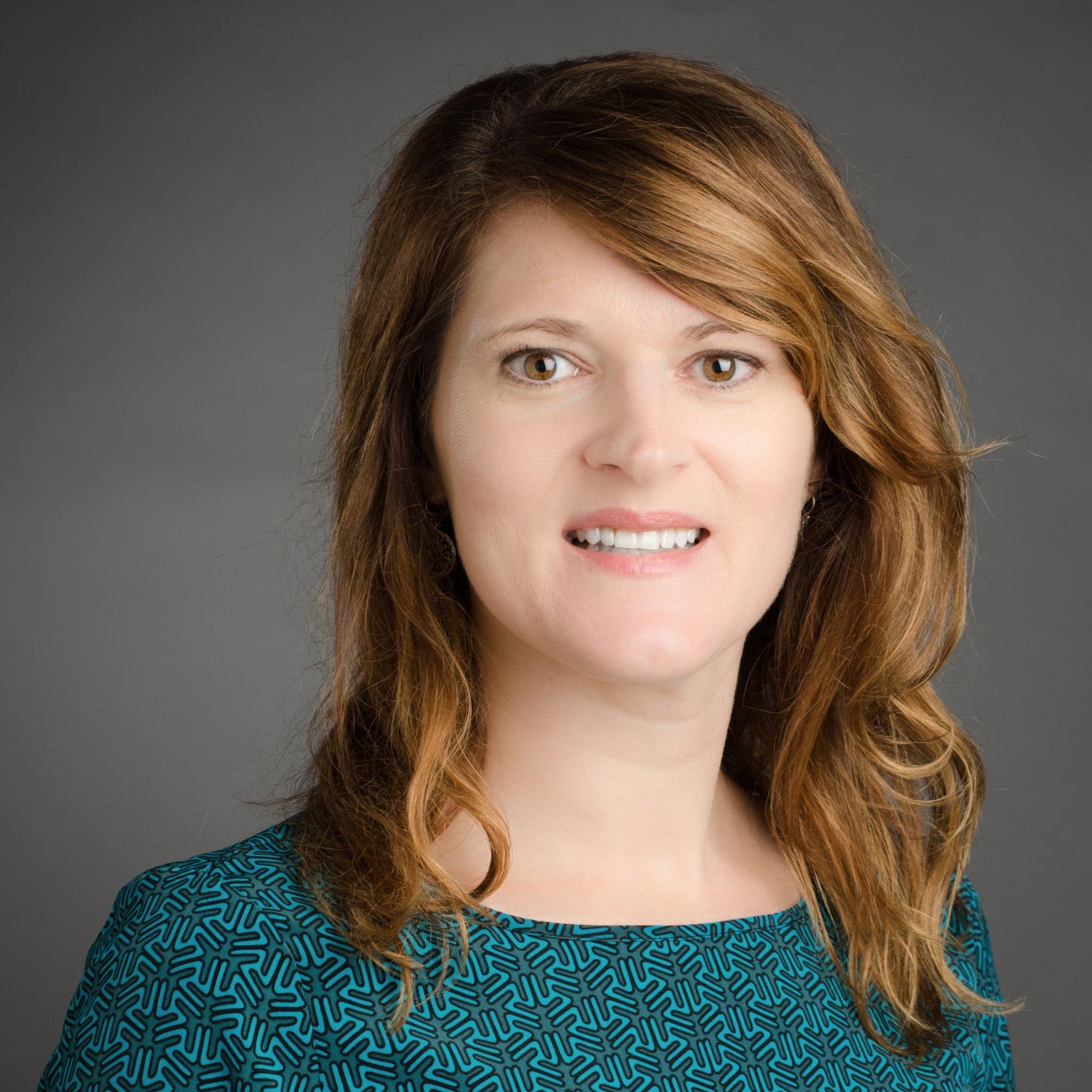 Instructor in Advertising + Graphic Design @ Lenoir CC // Interest in Design Thinking and Service Learning in Design Curriculum