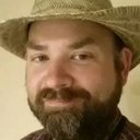 Jason Amdor - @MisterJayThomas - Twitter