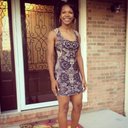 Tyler Hoops - @Love_And_Hoops - Twitter