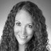 Erica Hiar (@ericahiar) Twitter profile photo