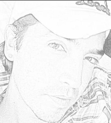 Marquinhoacr's profile picture. 