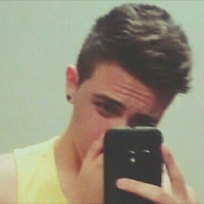 leonino ♌️