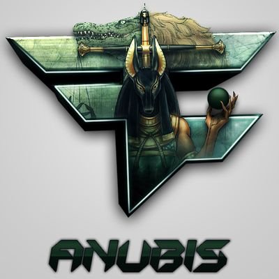 (My new and real account) im a former FaZe member you may not now of me cuz I was in FaZe for only a week and i did not get kicked i Left