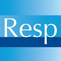 @RespirologyAPSR
