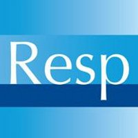 Respirology (@respirologyapsr) 's Twitter Profile Photo Respirology (@respirologyapsr) 's Twitter Profile Photo