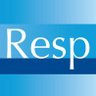 RespirologyAPSR's profile picture. Official Journals of the Asian Pacific Society of Respirology
#Respirology   
#RespirologyCaseReports