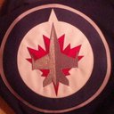 Grayson Taylor - @graysonnt31 - Twitter