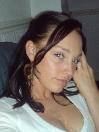 02saholt's profile picture. 