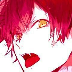 -Zakutory- /Inmortal/Navegante/buscando una tripulación/Acciones poéticas/Me gustan los libros/Presumido y Malo/#BadBoy #PruebaOPPW