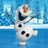 dayah_saidin's profile image